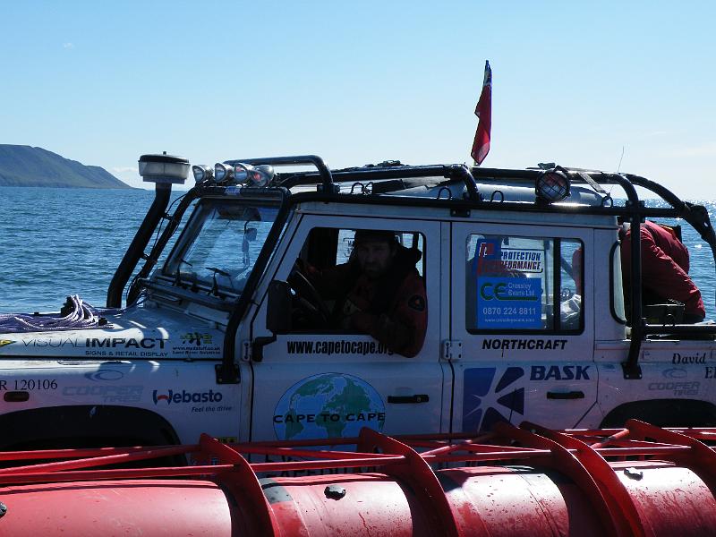 Wales-Nome 086.jpg